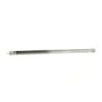 Ikea - resistance grilloir 400 w long 280 mm - ref: 480120100667