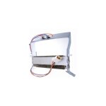 Rsistance indesit resistance seche linge 2. 30 kw pour sech