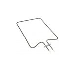 R�sistance inf�rieure 1000w four cuisini�re (564202 gorenje mora)