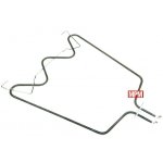 Resistance inferieure 1150w 230v whirlpool 481010551720