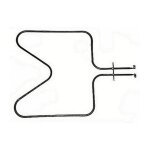 Rsistance infrieure 1400w four cuisinire (3192083032 arthur martin electrolux arthur martin faure ...