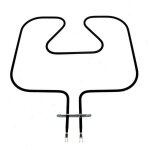 Résistance inférieure sole 1000w four cuisinière (3570338016 electrolux zanussi aeg zanker faure juno ... Résistance inférieure sole 1000w four cuisinière (3570338016 electrolux zanussi aeg zanker faure juno ...