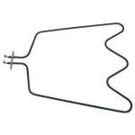 Resistance inferieure de sole akp429 akp432 akp439wh akp442 akp640 four whirlpool akp150 / nb