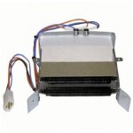 Rsistance isa60v 2200w sche - linge (c00258795 c00116346 indesit creda 2i marchi whirlpool ariston ...