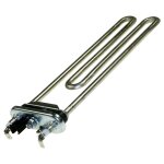 R�sistance lave - linge (480113100218 00650685 neff smeg de dietrich whirlpool siemens privileg bosch ...