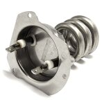 Resistance lave - vaisselle 1800w brandt - midea - gorenje