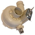 R�sistance lave - vaisselle (34421196 49037218 coldis generiss valberg proline fagor curtiss highone ...