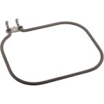 R�sistance pour machine � pain pain dor�, pain plaisir, pain & d�lices, pain & tr�sors moulinex, tefal ...