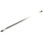 Resistance miraclon quartz 475 w pour micro ondes lg - 5300w1a002v Resistance miraclon quartz 475 w pour micro ondes lg - 5300w1a002v