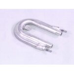 R�sistance percolateur - cafeti�re, expresso (kw711541 kenwood)