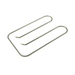 Resistance pour petit electromenager tefal - ts - 01008561 Resistance pour petit electromenager tefal - ts - 01008561