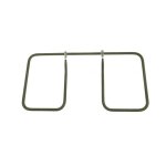 Resistance pour petit electromenager tefal - ts - 01041760