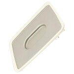 R�sistance avec plaque et joint - yaourti�re (ss - 1530000076 seb)