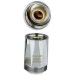 Rsistances proc - bf cuaio cubis 2 - joyetech - sans tabac ni nicotine - vente interdite aux mineurs. ...