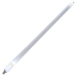 Resistance quartz 115v (311503 - 27625) four micro - ondes (de47 - 00024b samsung) Resistance quartz 115v (311503 - 27625) four micro - ondes (de47 - 00024b samsung)