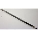 Resistance quartz pour micro ondes samsung Resistance quartz pour micro ondes samsung