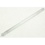 Resistance quartz pour micro ondes whirlpool Resistance quartz pour micro ondes whirlpool