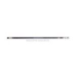 Resistance quartz pour micro ondes whirlpool Resistance quartz pour micro ondes whirlpool