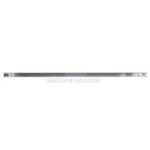 R�sistance quartz pour micro - ondes whirlpool 481925998445