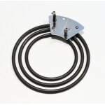 R�sistance - raclette, gril, wok (ts - 01011431 moulinex, tefal)