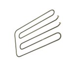 R�sistance - raclette, gril, wok (ts - 01028260 tefal)