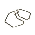 R�sistance - raclette, gril, wok (ts - 01029620 tefal, moulinex)