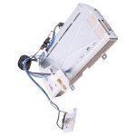 Rsistance - sche - linge (00640899 bosch, siemens)