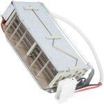 Rsistance pour sche - linge 1 400 sur 600 w 1254365016 faure arthur martin