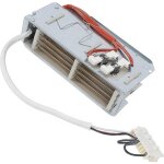 Résistance pour sèche - linge 1 400 w + 1 000 w 1254365123 faure arthur martin Résistance pour sèche - linge 1 400 w + 1 000 w 1254365123 faure arthur martin
