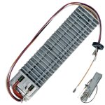 R�sistance d'origine s�che - linge (1506024825 arthur martin electrolux arthur martin electrolux zanussi) ...