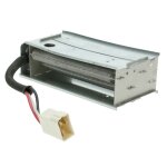 Resistance seche linge 1630 + 750w electrolux zanussi 50097938000