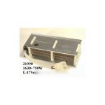 Resistance seche linge 1630 w + 750 w pour sche linge arthur martin electrolux faure