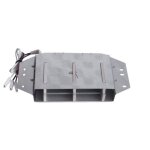 Resistance seche - linge 1800 + 1000w brandt Resistance seche - linge 1800 + 1000w brandt