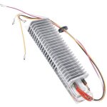 Rsistance pour sche - linge 2 000 w 1506024825 faure arthur martin