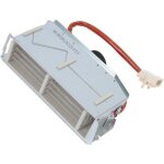 Résistance pour sèche - linge 2200 w 1257532141 faure arthur martin Résistance pour sèche - linge 2200 w 1257532141 faure arthur martin