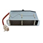 Rsistance seche linge 230v 1400 + 800w (113408 - 19866) sche - linge (1257532141 electrolux faure arthur ...