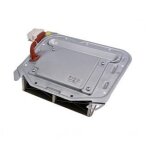 Resistance de seche linge am3888 am3889 am3898 am3899 awz8226 awz8228 awz8238 seche linge whirlpool awz8228 ...