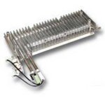 Resistance seche linge awz121 / 3 awz135 awz1350 awz220 awz241 awz1210 ec29 tra5470 trak6560 sole2000 ...