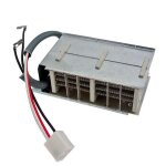 Rsistance sche - linge (c00085333 c00089747 brandt philco ariston hotpoint vedette)