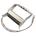 Résistance d'origine sèche - linge (c00258798 c00145774 ariston hotpoint indesit) Résistance d'origine sèche - linge (c00258798 c00145774 ariston hotpoint indesit)