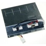 Resistance pour seche - linge candy