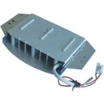 Resistance seche - linge efe330f efe8731f e4c1veffd seche linge brandt efe115f caméscope (efe8731f e4c1veffd ... Resistance seche - linge efe330f efe8731f e4c1veffd seche linge brandt efe115f caméscope (efe8731f e4c1veffd ...