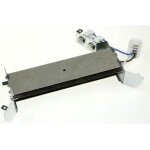 Resistance seche linge fagor sfe60 pour seche linge fagor