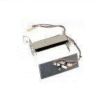 Resistance seche linge pour seche linge indesit - c00729823
