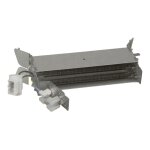 Resistance seche linge + thermostats pour seche linge beko - 2957500300