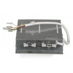 Résistance sl 1200w + 1200w 230v pour sèche linge candy 07 / 26 40004317 cc217 cc267t cdc165 cdc168 cdc268ex ... Résistance sl 1200w + 1200w 230v pour sèche linge candy 07 / 26 40004317 cc217 cc267t cdc165 cdc168 cdc268ex ...