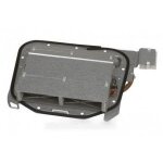 Resistance sl 1300w + 1300w 230v pour s�che linge whirlpool awz8480 1347272 857584872000 - awz8480 whirlpool ...