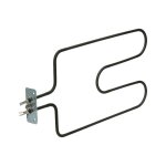 Resistance sole 1100w four cuisinière (462920010 far proline leisure bluesky domeos beko aya) Resistance sole 1100w four cuisinière (462920010 far proline leisure bluesky domeos beko aya)