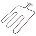 Resistance sole 1100w - four, cuisinire (562900007, 562900004 beko)
