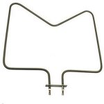 R�sistance de sole 1150 w four cuisini�re (480121100591 whirlpool ignis ikea whirlpool laden)